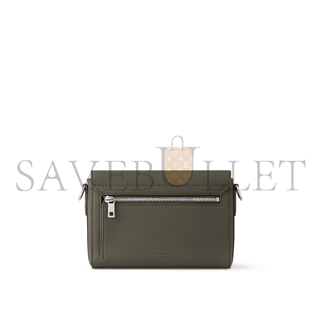 l**is V*t*n takeoff messenger pm m25125 (22*16.5*7cm)